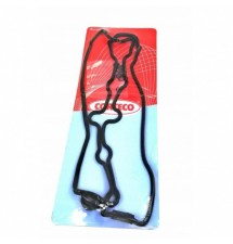 USZCZELKA POKRYWY ASTRA F VECTRA CORSA B 1.4 1.6