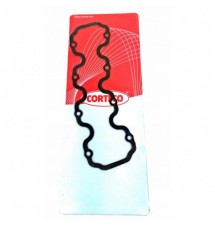 USZCZELKA POKRYWY ASTRA CORSA VECTRA 1.2 - 1.6 8V