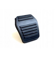 NAKŁADKA PEDAŁ SPRZĘGŁA HAMULCA FORD MONDEO FOCUS