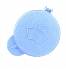 KOREK PŁYNU SPRYSKIWACZY FORD FUSION FIESTA V