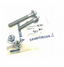 ZESTAW ŚRUB WAHACZA GÓRNEGO OPEL VECTRA C SIGNUM