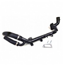 MAGISTRALA WODNA OPEL ZAFIRA B ASTRA H 1.9D 150KM