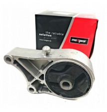 PODUSZKA SILNIKA PRZÓD OPEL...