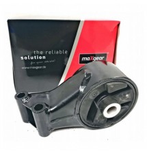 PODUSZKA SILNIKA TYŁ OPEL...