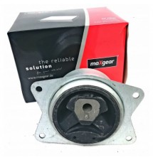 PODUSZKA SILNIKA LEWA OPEL...