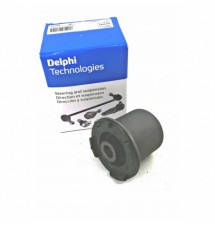 TULEJA WAHACZA PRZÓD TYLNA...