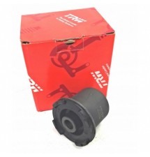 TULEJA WAHACZA PRZÓD TYLNA...