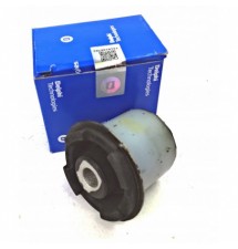 TULEJA WAHACZA TYLNA OPEL...