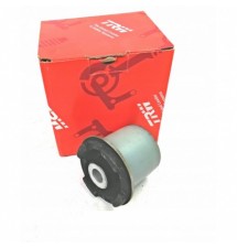 TULEJA WAHACZA TYLNA OPEL...