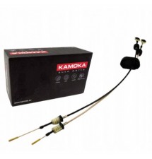 LINKI BIEGÓW OPEL SIGNUM VECTRA C 1.9CDTI 6 BIEGÓW M32