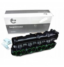 KOLEKTOR SSĄCY OPEL ASTRA IV J INSIGNIA A 2.0TDCI