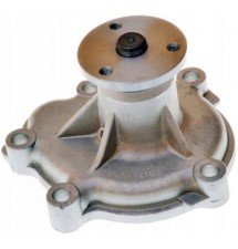 POMPA WODY ASTRA CORSA MERIVA ZAFIRA 1.7 DTI CDTI