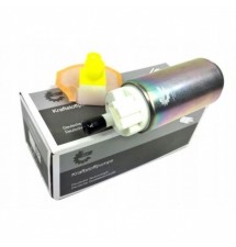 NOWA POMPA PALIWA WKŁAD OPEL INSIGNIA A 2.0CDTI !