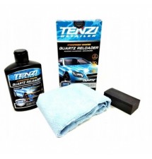 TENZI QUARTZ RELOADER 300ML POWŁOKA CERAMICZNA