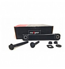 WAHACZ TYLNY PROSTY + ŚRUBY...