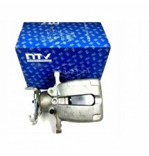 ZACISK HAMULCOW TYŁ PRAWY...