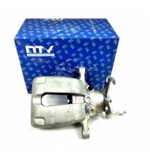 ZACISK HAMULCOW TYŁ LEWY...