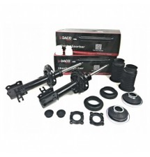 AMORTYZATORY PODUSZKI...