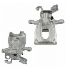 ZACISK HAMULCOWY TYŁ PRAWY...