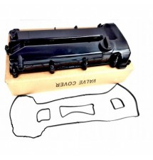 POKRYWA ZAWORÓW FORD SMAX MONDEO MK4 FOCUS 1.8 2.0