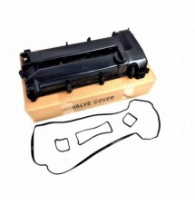 POKRYWA ZAWORÓW FORD C-MAX FOCUS MK2 II 1.8 125KM