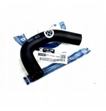 WĄŻ ODMA OLEJU OPEL CORSA INSIGNIA ASTRA 1.4TURBO