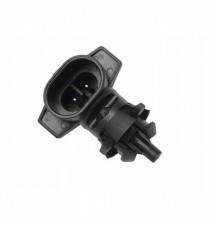 TERMOMETR CZUJNIK TEMPERATURY MERIVA OMEGA CORSA