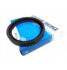 USZCZELNIACZ WAŁU ASTRA G H ZAFIRA VECTRA 1.6 1.8