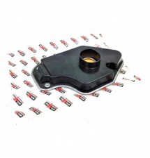 FILTR AUTOMATYCZNEJ SKRZYNI BIEGÓW OPEL OMEGA A B