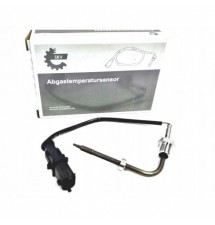 CZUJNIK SPALIN DPF ASTRA J ZAFIRA INSIGNIA 2.0CDTi