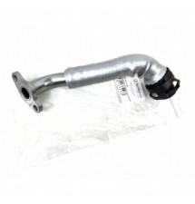 RURKA PRZEWÓD TURBO OPEL ASTRA CORSA INSIGNIA 1.6T