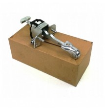 OGRANICZNIK DRZWI LEWY PRAWY PRZEDNI do OPEL SIGNUM...