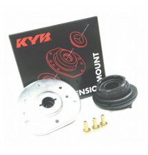 ŁOŻYSKO PODUSZKA AMORTYZATORA VOLVO S60 S80 V70 XC...