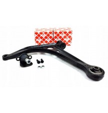 WAHACZ LEWY VW SHARAN FORD...