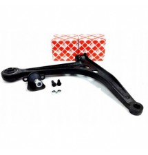 WAHACZ PRAWY VW SHARAN FORD...