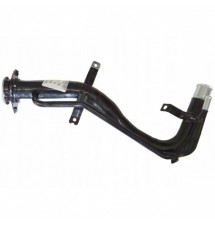 RURA WLEW ZBIORNIK PALIWA SUZUKI WAGON R ORYGINAŁ