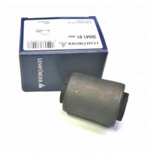 TULEJA WAHACZA POPRZECZNEGO MONDEO IV GALAXY S-MAX