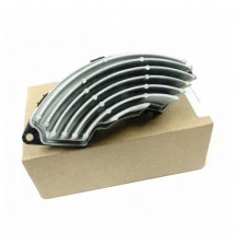 REZYSTOR DMUCHAWY NAWIEW OPEL CORSA D FIAT PUNTO...