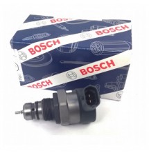 ZAWÓR CIŚNIENIA CR ASTRA H CORSA D 1.3 1.9 CDTI