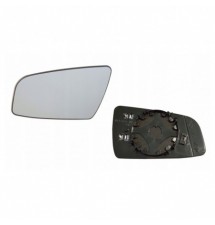 LEWY WKŁAD LUSTERKA ELEKTR. GRZANY OPEL ZAFIRA B