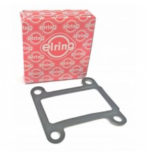 USZCZELKA EGR ASTRA H ZAFIRA B VECTRA C 1.9 CDTI