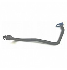 PRZEWÓD WODNY PRZELEWOWY OPEL ASTRA J IV 1.4 TURBO