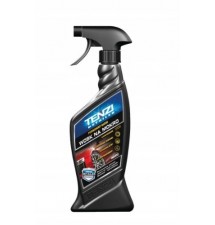 PREPARAT WOSK NA MOKRO OCHRONA LAKIERU - TENZI