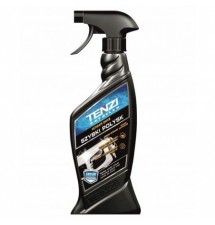 NABŁYSZCZACZ LAKIERU PREPARAT POŁYSK - TENZI