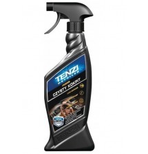 PREPARAT ŚRODEK CZYSZCZENIE...