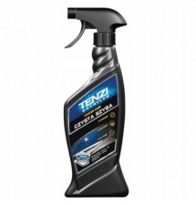 PREPARAT PŁYN DO SZYB SPRAY - TENZI DETAILER 600ML