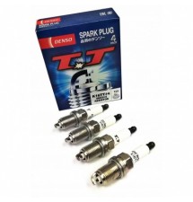 4 x ŚWIECE OPEL ZAFIRA CORSA ASTRA G H VECTRA C