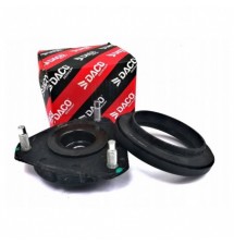 PODUSZKA + ŁOŻYSKO...