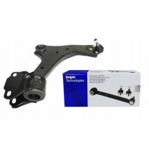 WAHACZ PRZÓD PRAWY FORD...