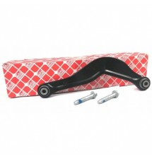 WAHACZ TYŁ TYLNY GÓRNY FORD...